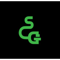Solid Ground Cords, Llc