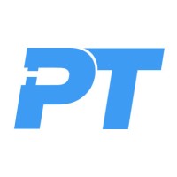 PolyTech Hard Chrome logo - Similar company to Dixon Hard Chrome