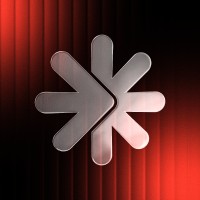 Nexora Design Agency logo - Similar company to 10 Panda