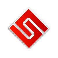 Sidelca logo - Similar company to Pferd Tools Latinoamérica