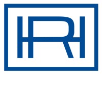 HANEFELD logo - Similar company to Wagner Arbitration