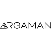 Argaman Technologies ltd. logo - Similar company to Vinfa