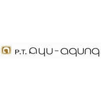 PT. Ayu-Agung (KOSE & MOKO MOKO Cosmetics) logo - Similar company to Bless Cosmetics