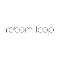 Reborn Loop logo - Similar company to Billbang