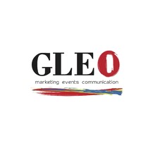 GLEO logo - Similar company to Offline.