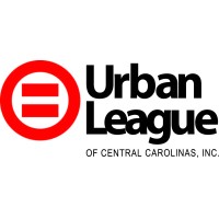Urban League of Central Carolinas