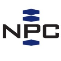 National Petrocarbon (Pvt) Limited logo - Similar company to Tufail Group