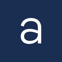 Affinity IT Services Ltd logo - Similar company to Millgate