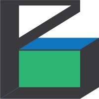 Brainbox Lab