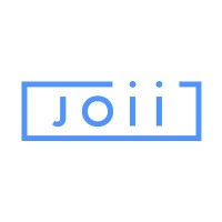 Joii