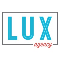 Lux Agency Llc