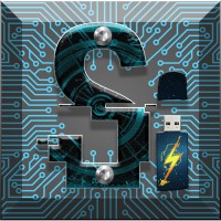 Sibma IT logo - Similar company to Minasati-Marketing Solutions