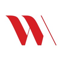 Wiratama Institute logo - Similar company to Jmme Feb Ugm