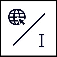 City Innovation Hub logo - Similar company to Monytri