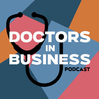 Doctors In Business
