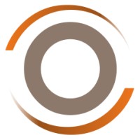Panoptès logo - Similar company to Ier Track & Trace