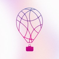Mercap 2025 logo - Similar company to Talk A Bit