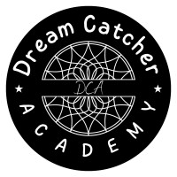 Dream Catcher Academy logo - Similar company to Dream Catchers Academy