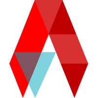 Apical Business Advisory Services LLP logo - Similar company to Sudhar Foundation