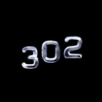 Suite 302 logo - Similar company to Combine Session