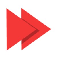 JED Consulting logo - Similar company to Comité De Consultation En Gestion De Polytechnique - Ccgp