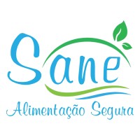 Sane Consultoria - Segurança Alimentar logo - Similar company to Chefnutri: Gestão Da Qualidade Para A&B