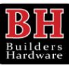 Builders Hardware logo - Similar company to Construction Hardware Inc.