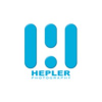 Hepler Photography logo - Similar company to Webaura