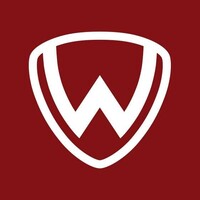Wottan Motor logo - Similar company to Saveknow