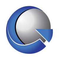 Colemans Fencing Australia