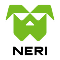 NERI Safety logo - Similar company to Rossini