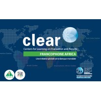 Clear Francophone Afrique logo - Similar company to Clear-Aa