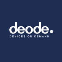 Devices On Demand
