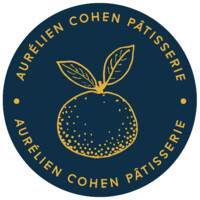 Aurélien Cohen Pâtisserie & Masterclass logo - Similar company to Dh Chocolatier