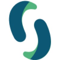 Scineo logo - Similar company to Institut Français De Micro-Immunothérapie Ifmi