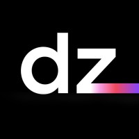 deaz.io logo - Similar company to Fonto
