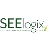 SEElogix