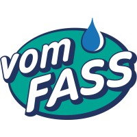Vomfass Vinegar, Oil And Spice Shop