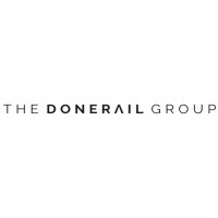 The Donerail Group logo - Similar company to Beryl Capital Management