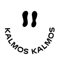 KALMOS KALMOS logo - Similar company to Forlab+