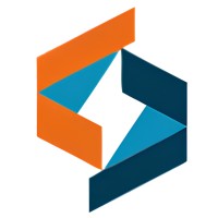 Digital Nexus AI logo - Similar company to Unlimited Flow Development