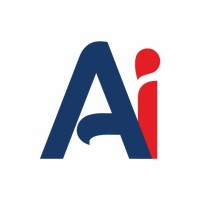 AREEBA INTERNATIONAL logo - Similar company to Areeba