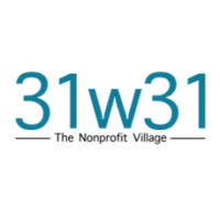 The Nonprofit Village at 31w31 logo - Similar company to Keller Consulting Llc