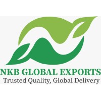 NKB Global Exports logo - Similar company to Plexcure Healthcare Private Limited