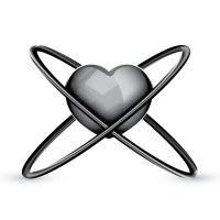 XK3 HQ logo - Similar company to Fitz Frames