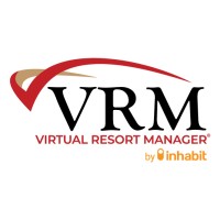 Virtual Resort Manager logo - Similar company to Nubax Data Labs