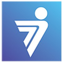 Gamelife 77