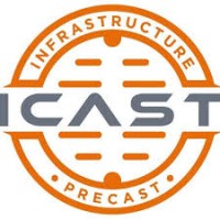 Infrastructure Precast Inc logo - Similar company to Encore Precast Llc