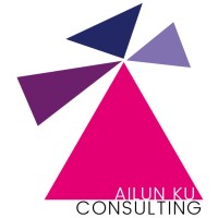 Ailun Ku Consulting