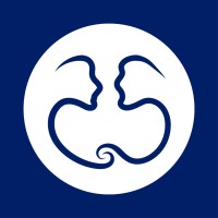 Outside Looking In logo - Similar company to Vr1 Media